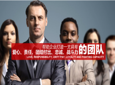 城关要账公司